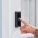 Ring Wired Video Doorbell